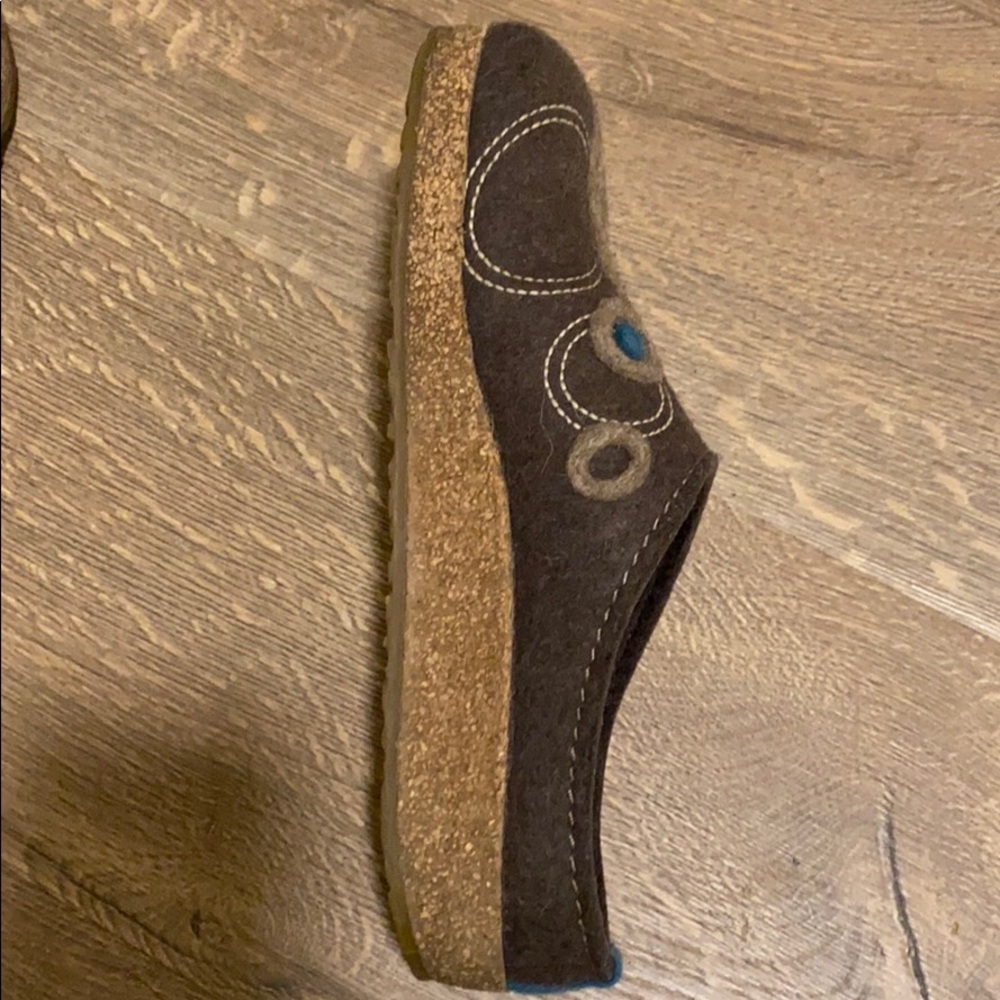 Adorable flats - Picture 3 of 6
